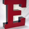 be e be be.jpg